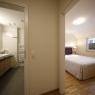 Schladming-Dachstein - Central, Appartement