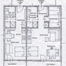 Schladming-Dachstein - Haus Michael