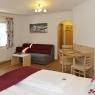 Schladming-Dachstein - Haus Reiter-Helpferer