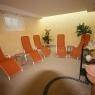 Schladming-Dachstein - Pension Thorerhof