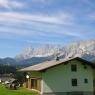 Schladming-Dachstein - Ferienhaus Maggy