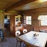 SkiWelt Wilder Kaiser-Brixental  - Ferienwohnung Schrandl