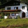 Schladming-Dachstein - Haus Rettensteiner