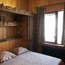 Tignes - Residencia Schuss - Apartamento Tipo D Habitacion