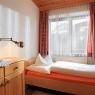 SkiWelt Wilder Kaiser-Brixental  - Haus Friederike - Brunner Sylvia