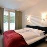 SkiWelt Wilder Kaiser-Brixental  - Apartments w20