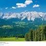 Schladming-Dachstein - Burgfellnerhof