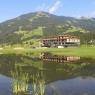 Kitzbühel - Windau Lodge