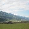 Schladming-Dachstein - Haus Ennstalblick