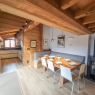 Saint Martin de Belleville - Residencia Des Encombres - 5p10 Duplex 112m²+21m² S/O SMB