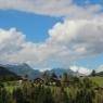 Flachau - Deml, Ferienwohnungen