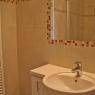Schladming-Dachstein - Appartement Aktivia E