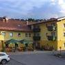 Schladming-Dachstein - Hotel-Restaurant Feichter