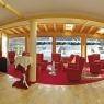 SkiWelt Wilder Kaiser-Brixental  - Vital- & Panoramahotel Sonnenhof