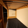 Tignes - Residencia Home Club 2 - Studio 4 Personnes - 24m²