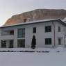 SkiWelt Wilder Kaiser-Brixental  - Appartements Kaiserblick