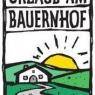 Schladming-Dachstein - Hocheggerhof