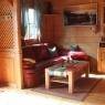 Schladming-Dachstein - Chalet Berghoamat