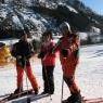 Schladming-Dachstein - Der 