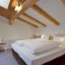 SkiWelt Wilder Kaiser-Brixental  - Haus Fabel