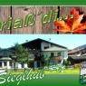 Flachau - Sieglhub, Hotel