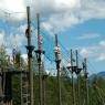 Schladming-Dachstein - Gästehaus Fuchs