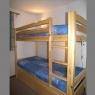 Meribel Mottaret - Residencia Carlines I - 3P DUPL 6/8P 55M² S 4°ET