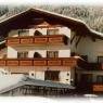 Schladming-Dachstein - Landhaus Ilgenfritz