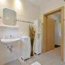 SkiWelt Wilder Kaiser-Brixental  - Ferienwohnung Beinstingl Ortner Eva