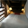 Meribel - Residencias Varias Meribel - Apartamento 2 piezas 4/5 pax 25-28m2 Tipo D