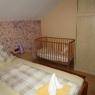 Schladming-Dachstein - Appartement Stiegler
