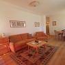 Schladming-Dachstein - Alpenblick by Schladming-Appartements
