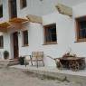 SkiWelt Wilder Kaiser-Brixental  - Appartement Kronegg