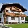 SkiWelt Wilder Kaiser-Brixental  - Obwaller Maria-Luise, Appartements