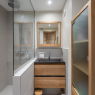 Meribel - Residencia Chandonnelles - 4P 67m2 6p