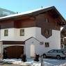 SkiWelt Wilder Kaiser-Brixental  - Haus ""60""