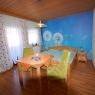 Schladming-Dachstein - Ferienhaus Tschernitz