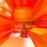 Schladming-Dachstein - Ferienresidence Vital
