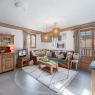 Meribel - Residencia Refuge Des Loups