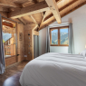 Saint Martin de Belleville - Chalet Roc De La Lune - Chalet 190m² 10/12p