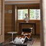 Courchevel - Chalet Licorne Des Neiges - 575 m² - 7P10