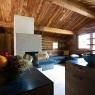 Flachau - Lisa Chalets