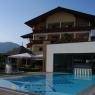 Flachau - Alpenhof, Hotel