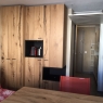 Tignes - Residencia Palafour - Studio 2 Personnes - 16m²