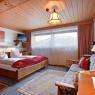 SkiWelt Wilder Kaiser-Brixental  - Ferienhaus Kröll - Johann Kröll