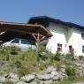 Schladming-Dachstein - Haus Kraml Silvia