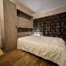 Meribel Mottaret - Residencia Oisans