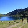 Schladming-Dachstein - Chalet Mariella