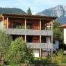 SkiWelt Wilder Kaiser-Brixental  - Appartment 