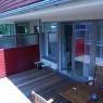 Schladming-Dachstein - Appartement Aktivia D